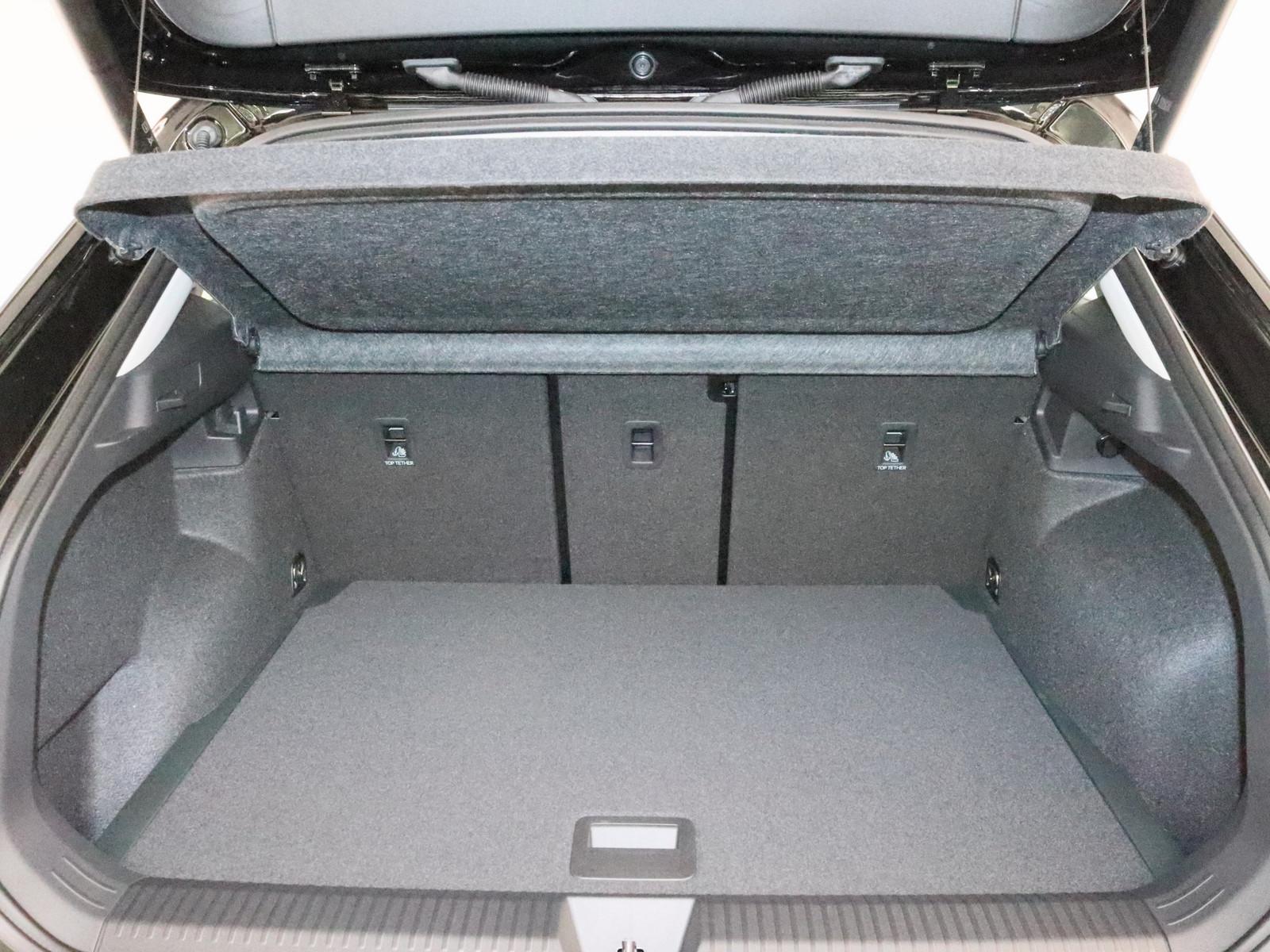 Volkswagen T-Roc 1.5 eTSI Style 360° HUD ACC NAVI KAMERA, миниатюра 21
