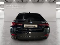 BMW 420 Gran Coupé - Vorschau Bild 9