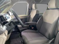 Volkswagen T7 Multivan - Vorschau Bild 7