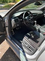 Audi A6 Allroad 3.0 TDI Competition / AHK/Bose - gebrauchte Audi A6 Allroad aus dem Jahr 2017