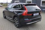 Volvo XC60 'Inscription PHEV' #AWD #360 #AHK #MASSAGE - Volvo XC60 mit Hybrid-Antrieb
