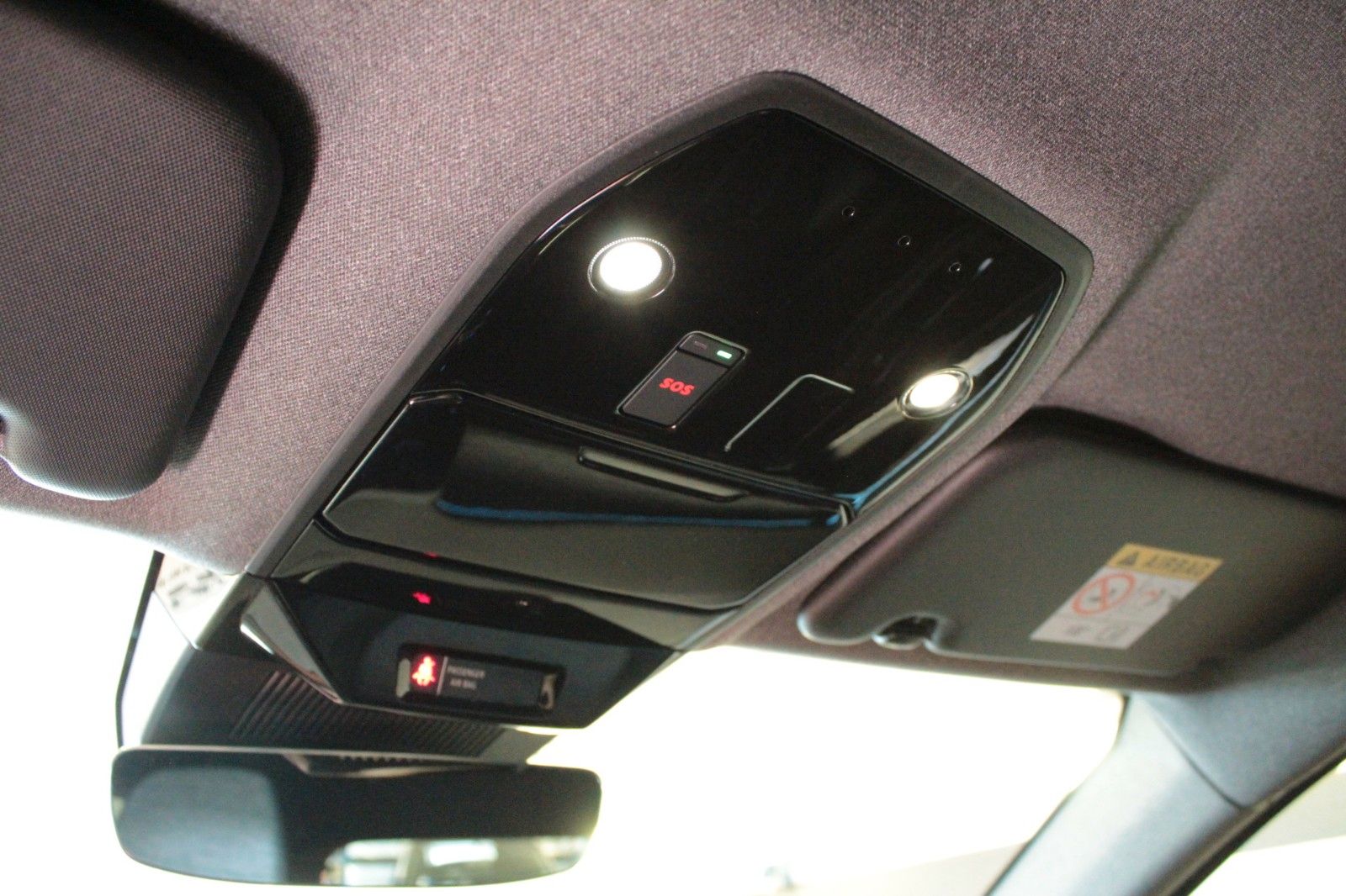 Fahrzeugabbildung Renault Austral Mild Hybrid 160 Techno Automatik*15122*