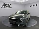 Kia SPORTAGE 1.6T PHEV DCT SPIRIT LEDER FULL-LED HAR - Kia Sportage mit Hybrid-Antrieb