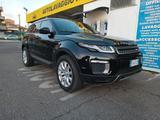 Land Rover Range Evoque 2.2 TD4 5p. Prestige - Land Rover Range Rover Evoque Prestige mit Diesel-Antrieb