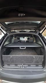 Andere Land Rover Discovery 5 HSE SD6 - Andere in Bonn