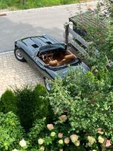 Jaguar E-Type - Jaguar Gebrauchtwagen von 1974