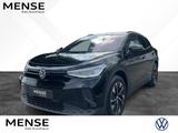 Volkswagen ID.4 Pro Energy 77 kWh AHK IQ.Light eSitze Navi - Volkswagen ID.4: Energy