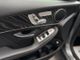 GLC 300 4Matic EQ Autom. LED Leder AMG