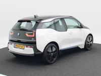 BMW i3 33 kWh 170 Pk automatik | Warmtepomp | sitzhe