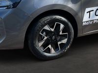 Nissan Townstar 1.3 Kombi N-Connecta  KAMERA KLIMA NAVI - Image