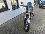 Moto Guzzi T5 ex Policia Stradale Umbau LaFranconi - Angebote