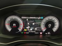 Audi A6 - Vorschau Bild 7