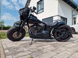 Harley-Davidson FLSTC Heritage Softtail Classic Screamin Eagle - Offers matching your search criteria