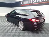 ALPINA B5 4.4 Touring BiTurbo Allrad Pano*360°*Navi*SHZ - ALPINA B5: Kombi