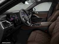 BMW X6 - Vorschau Bild 4
