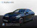 BMW 220 Gran Coupe i Edition ColorVision  Pano H&K - BMW 220 Gran Coupé aus 2024