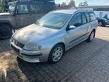 Fiat Stilo - Fiat Stilo: Kombi