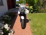 Triumph Tiger 800 XRX Low - Offers matching your search criteria