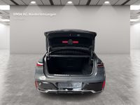 BMW 740 - Vorschau Bild 10