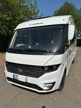 Adria Sonic Plus 700 SL | Alde | 5 Sitze | Solar - Adria Integrierter