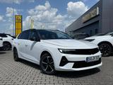 Opel Astra ST GS Hybrid 145PS 6G-DSG *KOMFORT-PAKET* - Opel: Komfort Paket