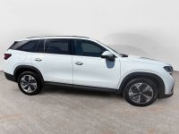 Skoda Kodiaq - Vorschau Bild 7