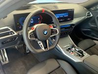BMW M2 - Vorschau Bild 4