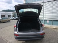 Audi Q4 e-tron - Vorschau Bild 21