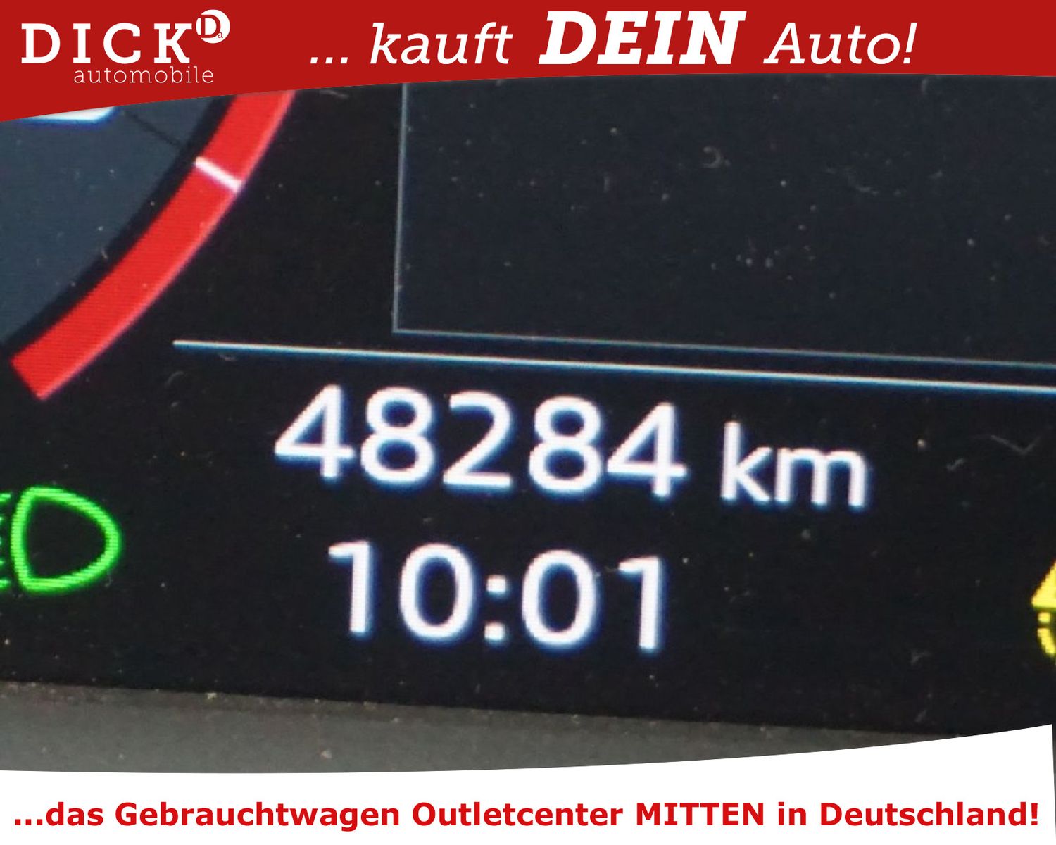 Fahrzeugabbildung Audi Q3 35 TFSI S-Tr  LED/ACC/STANDHZ/NAVI/VIRTU/8Fa