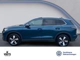 Volkswagen Tiguan 1,5 TSI  DSG Elegance DSG+NAVI+LED+STANDH - Volkswagen Tiguan: 5n