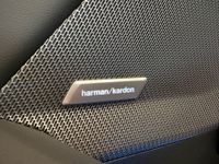 BMW 120 - Vorschau Bild 9