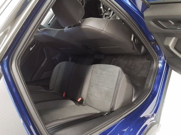 Volkswagen T-Roc - Bild 9