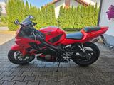 Honda CBR600F Sport PC35 - Angebote