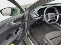 Audi A5 - Vorschau Bild 14