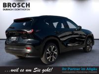 Mazda CX-5 - Vorschau Bild 4