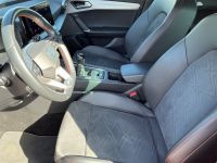 Seat Leon - Vorschau Bild 12
