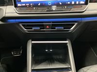 Volkswagen Tiguan - Vorschau Bild 16