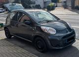 Citroën C1 1.0 Cool & Sound < 89000 km, Aufbereitet - Citroën C1: 1.0