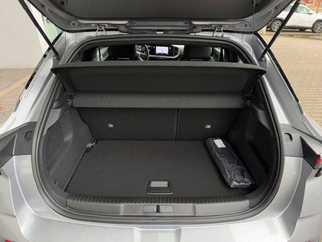 Fahrzeugabbildung Opel Mokka-e Ultimate 156PS Long Range 54kWh!
