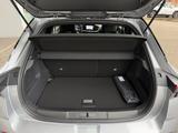 Opel Mokka-e Ultimate 156PS Long Range 54kWh! - Opel Mokka-e Neuwagen