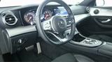 Mercedes-Benz E 220d T AMG-Line  Night Edition - Mercedes-Benz E 220 in Bielefeld