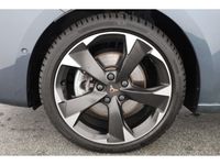 Cupra Leon - Vorschau Bild 8
