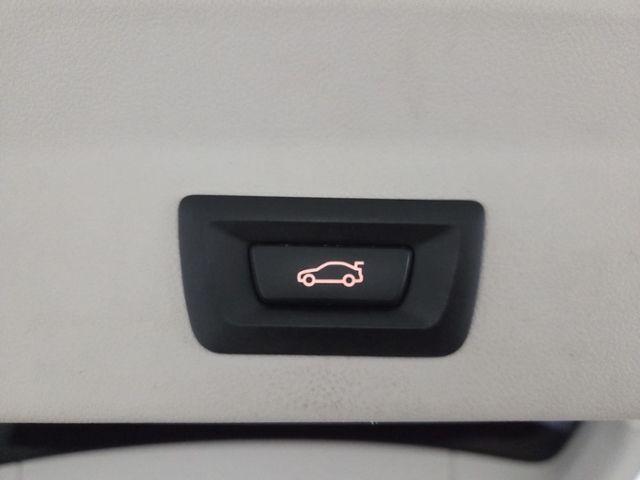 X3 Advantage 20i xDrive LED NAV eHECK 8FACH