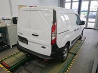 Ford Transit Connect - Vorschau Bild 4