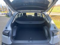 Hyundai IONIQ 5 - Vorschau Bild 12