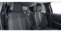 Peugeot 208 - Vorschau Bild 7
