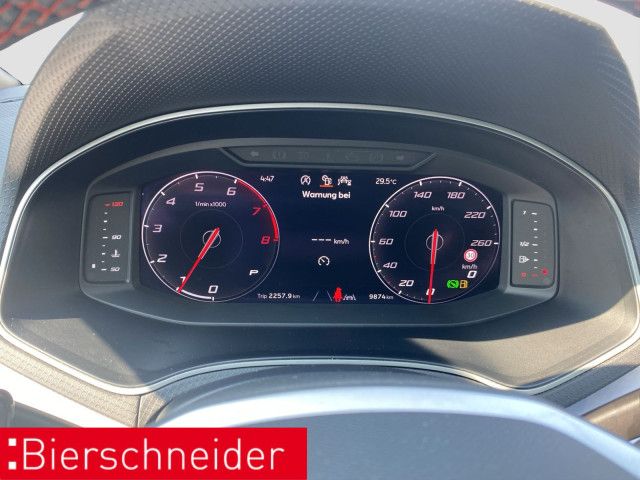 Seat Ibiza - Bild 14