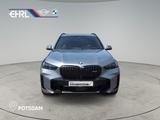 BMW X5 xDrive30d M Sportpaket | AHK 360° STANDHZ RFK - BMW X5 in Braunschweig