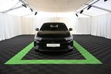 Opel Astra L 1.2 AT8 GS-Line LED/NAVI/KAMERA/SHZ/17 - Opel Astra Jahreswagen
