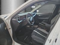 Opel Frontera - Vorschau Bild 7